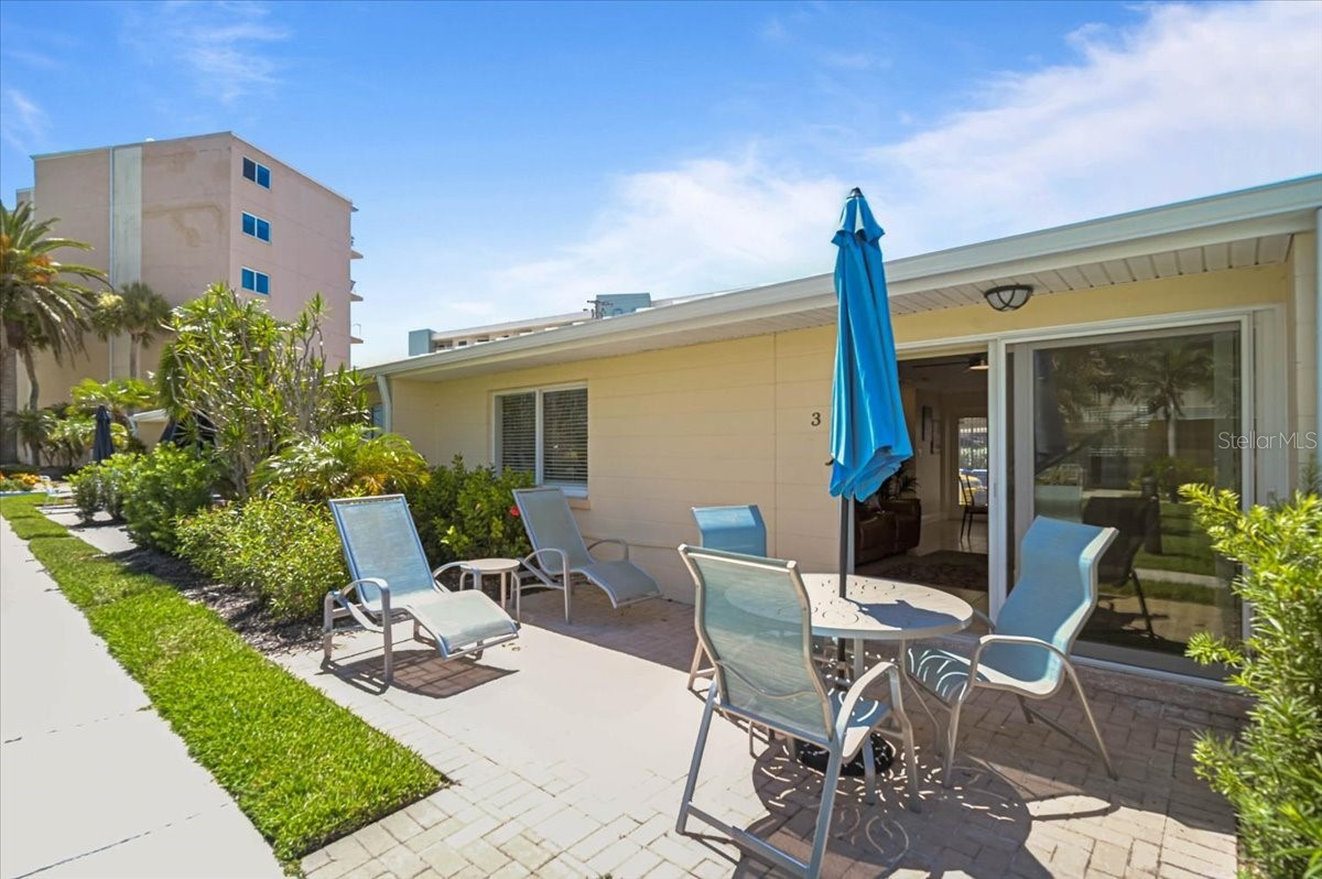 5830 MIDNIGHT PASS ROAD 3