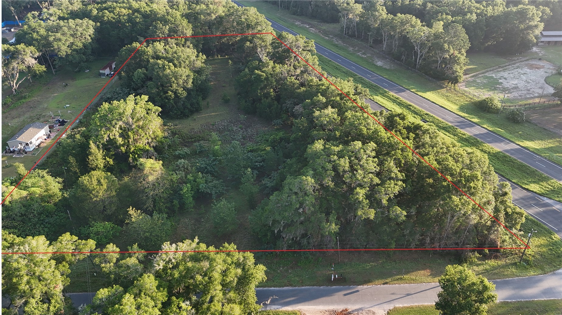 2303 NW 145TH STREET