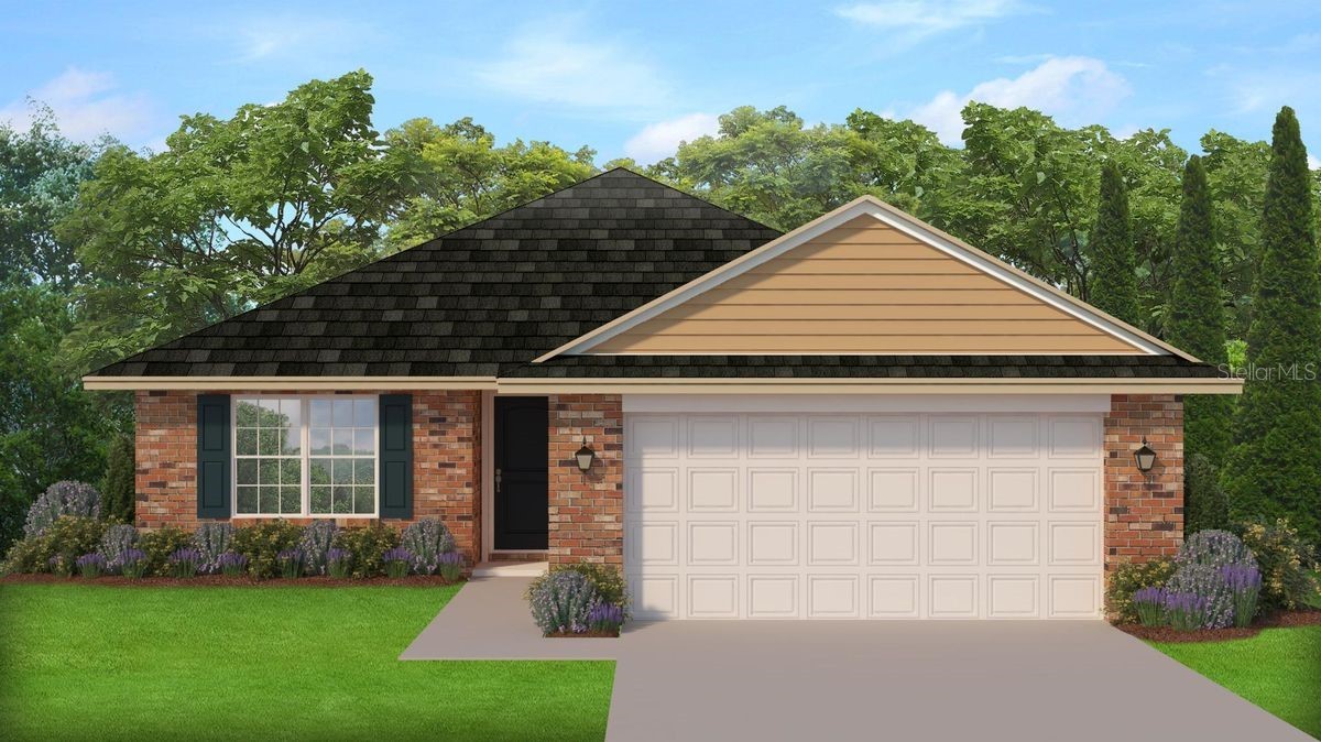 87 RAMBLEWOOD DRIVE