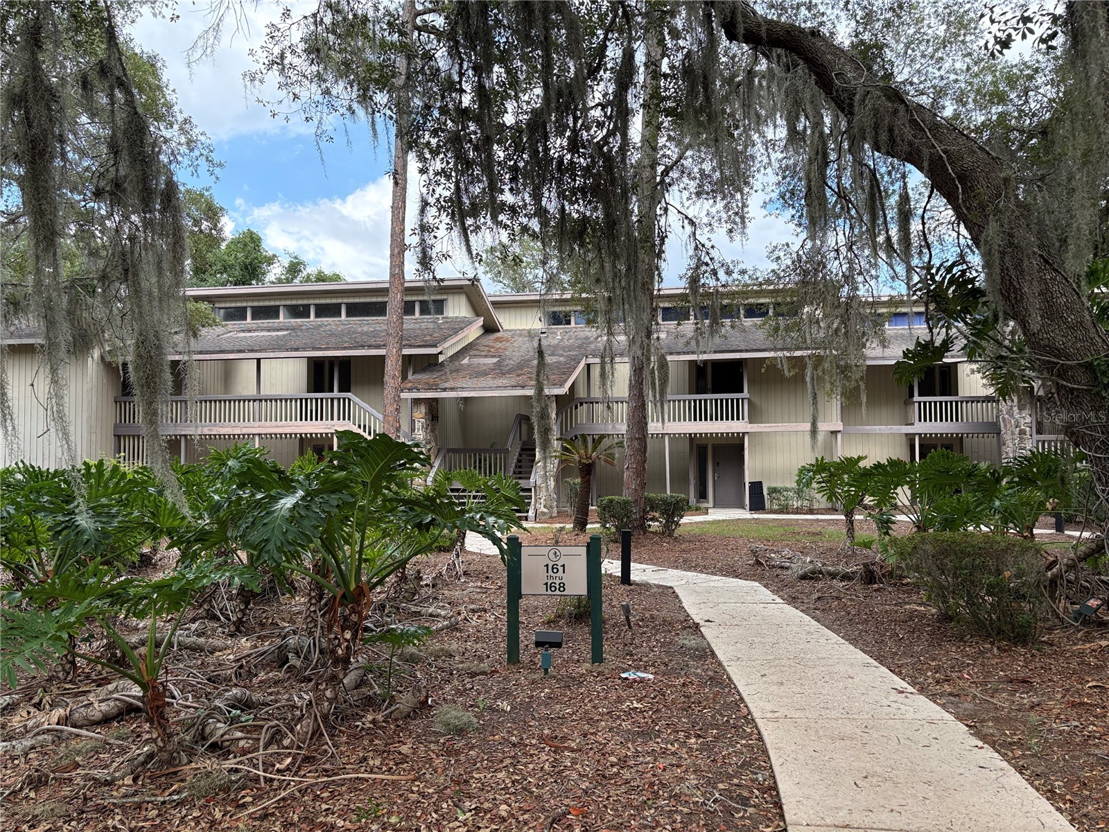 167 PALM VIEW COURT 3487
