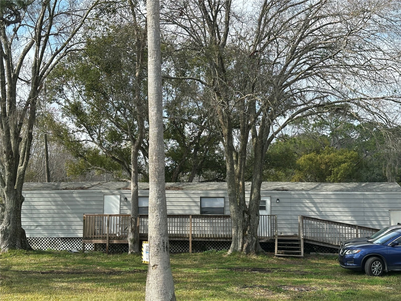 2218 ELLIE ROAD 1
