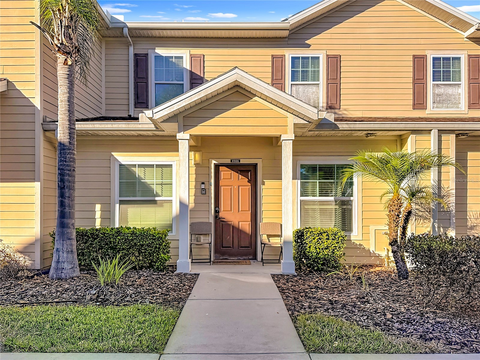 8986 SHINE DRIVE