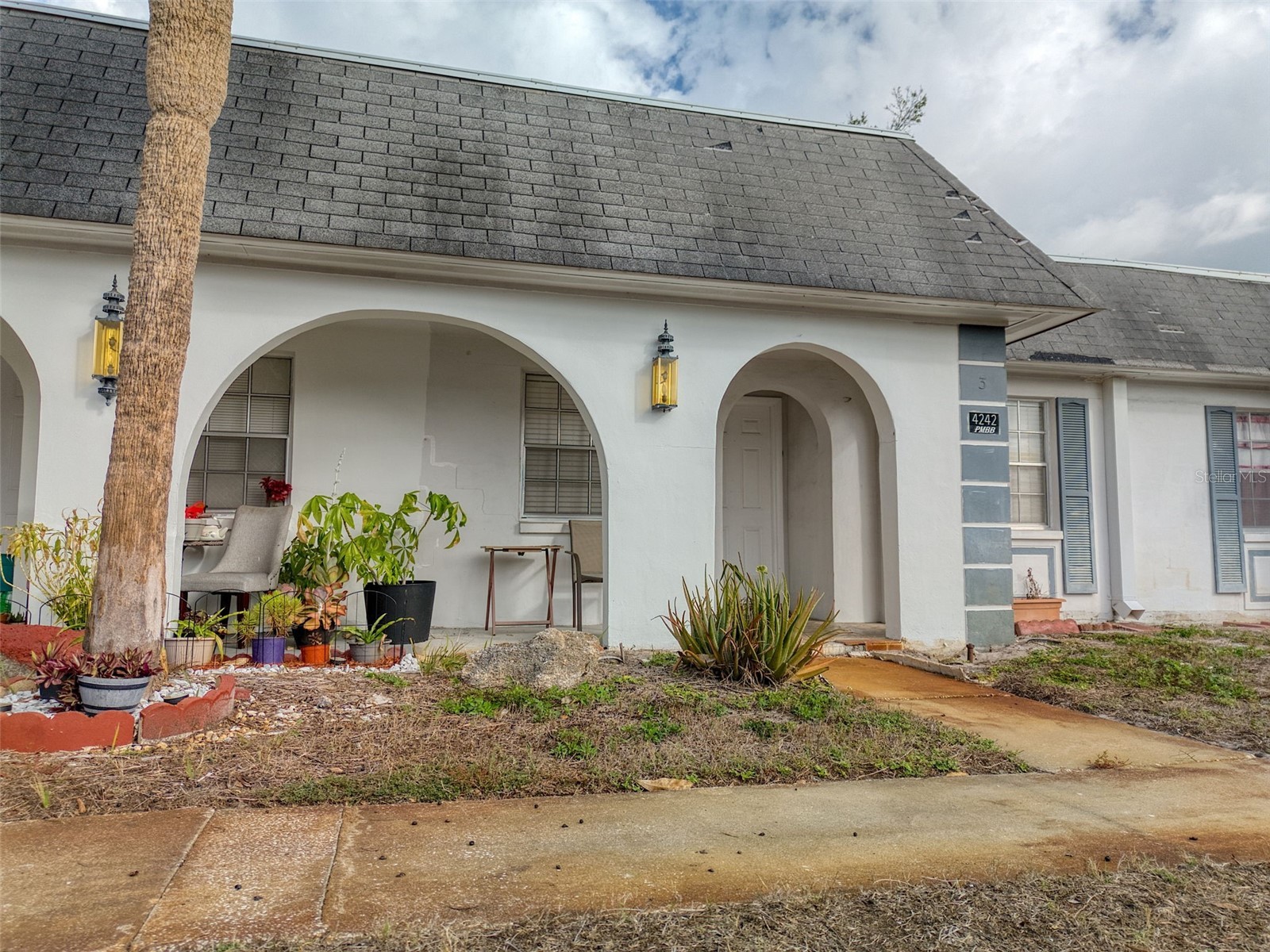4242 REDCLIFF PLACE C