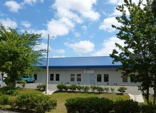 4577 NW 6TH STREET A/B