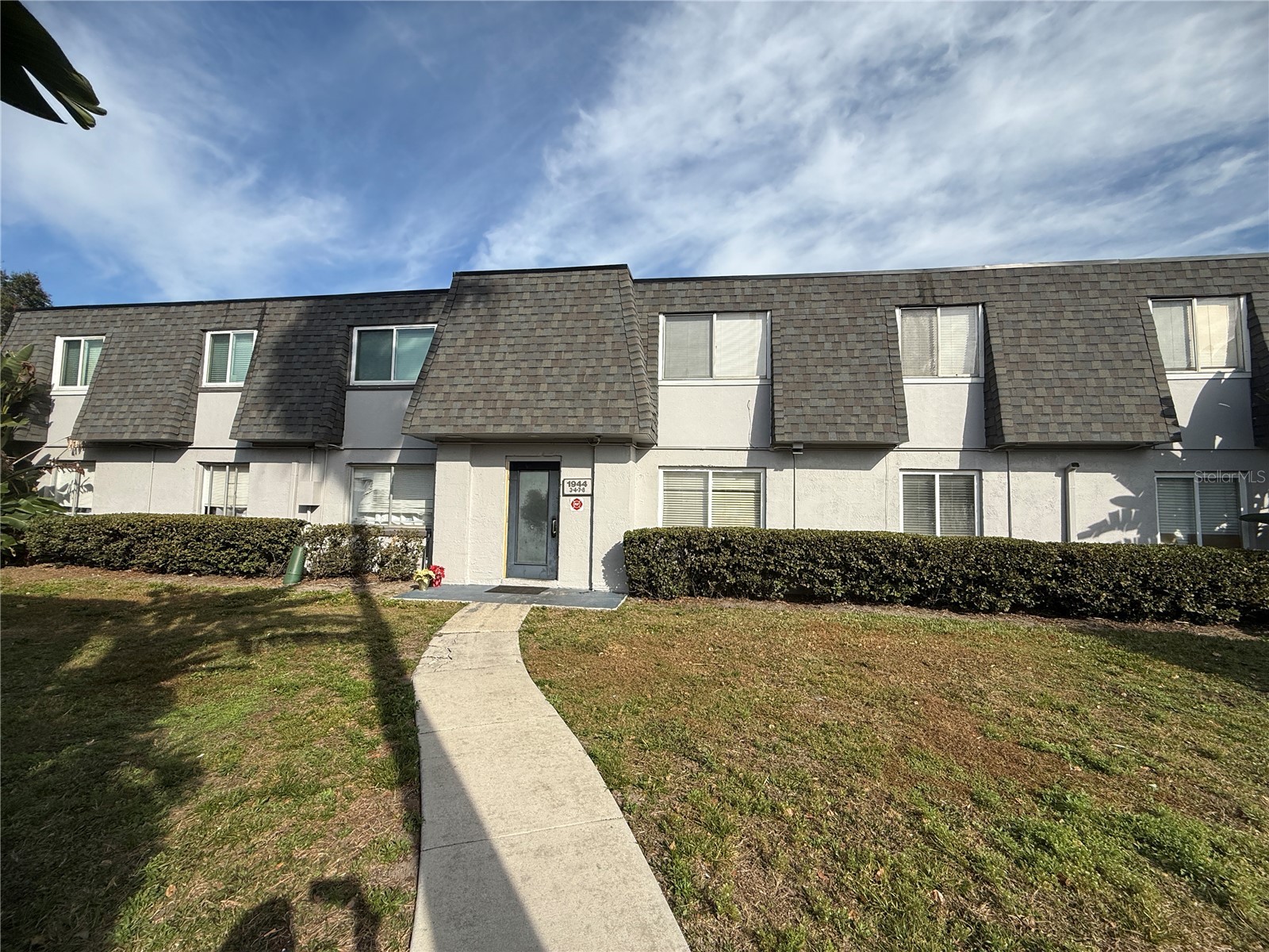1944 CONWAY ROAD 3