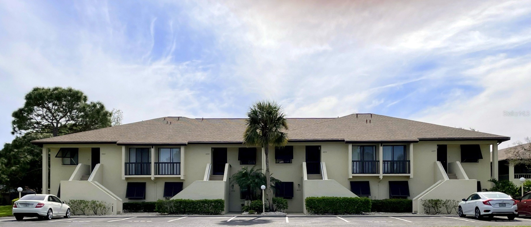 4648 LONGWATER CHASE 99