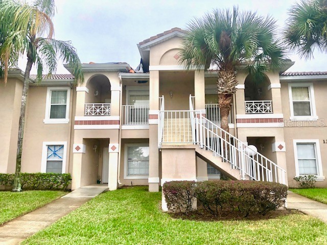 13336 FAIRWAY GLEN 203