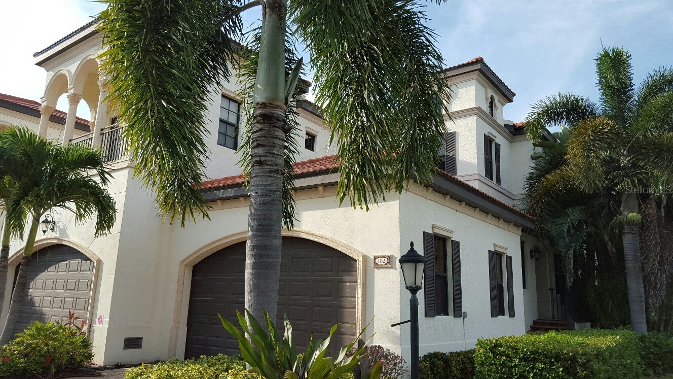 5508 SUMMIT POINTE CIRCLE 104