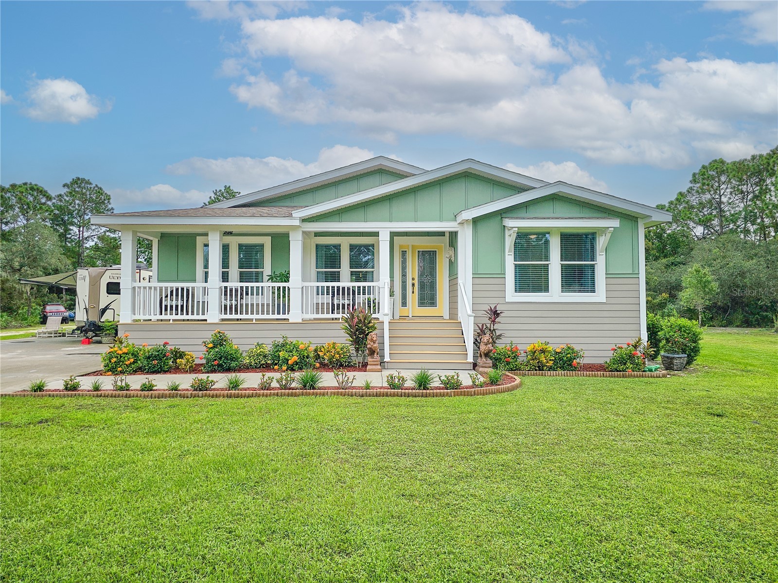 875 VOLCO ROAD