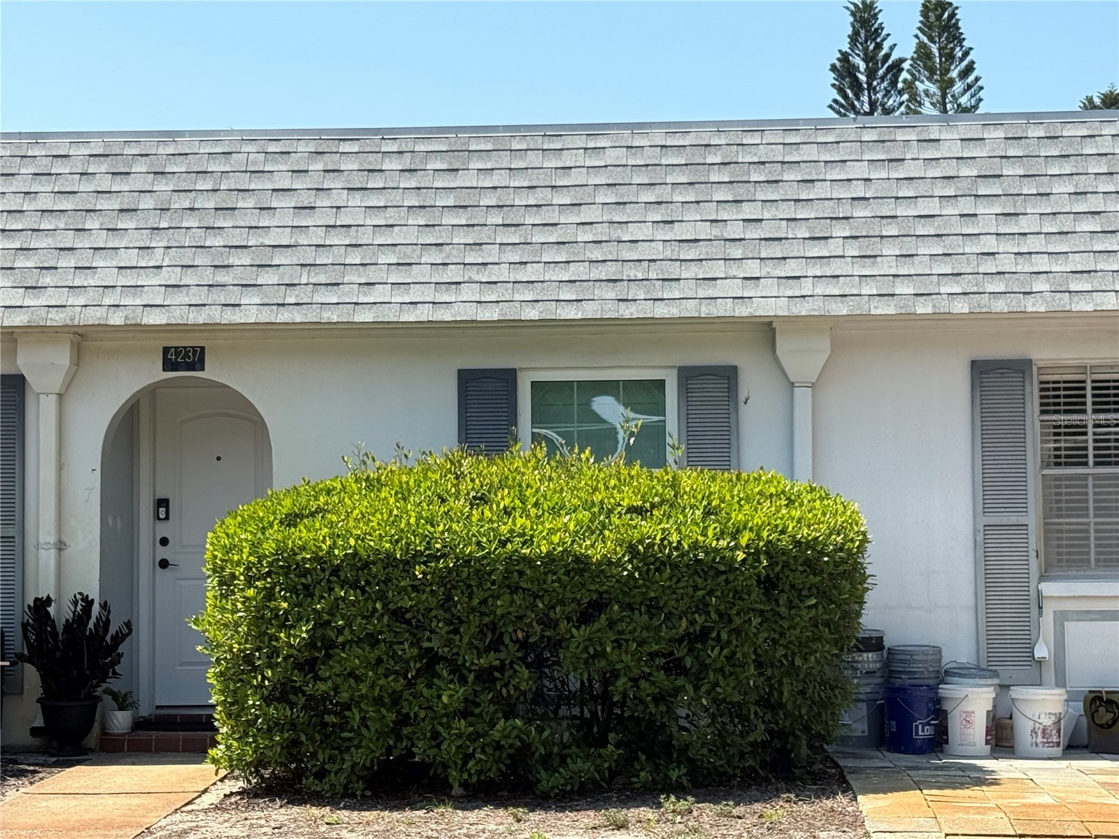 4244 SHELDON PLACE 4244