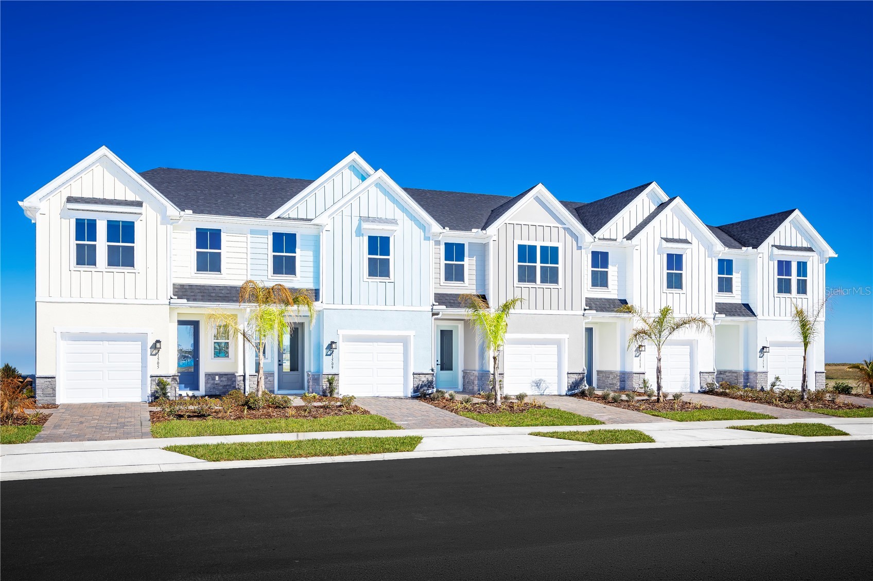 1784 LONGLEAF PRAIRIE DRIVE