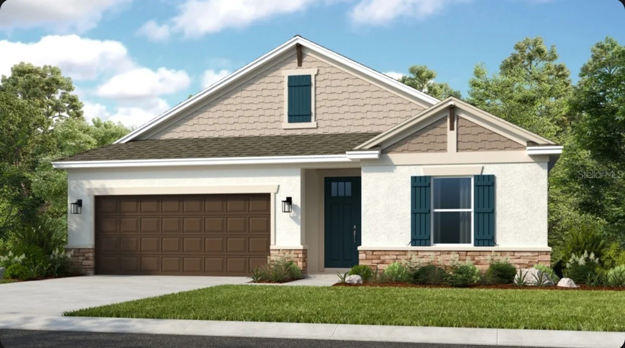 5759 BINNACLE LANE