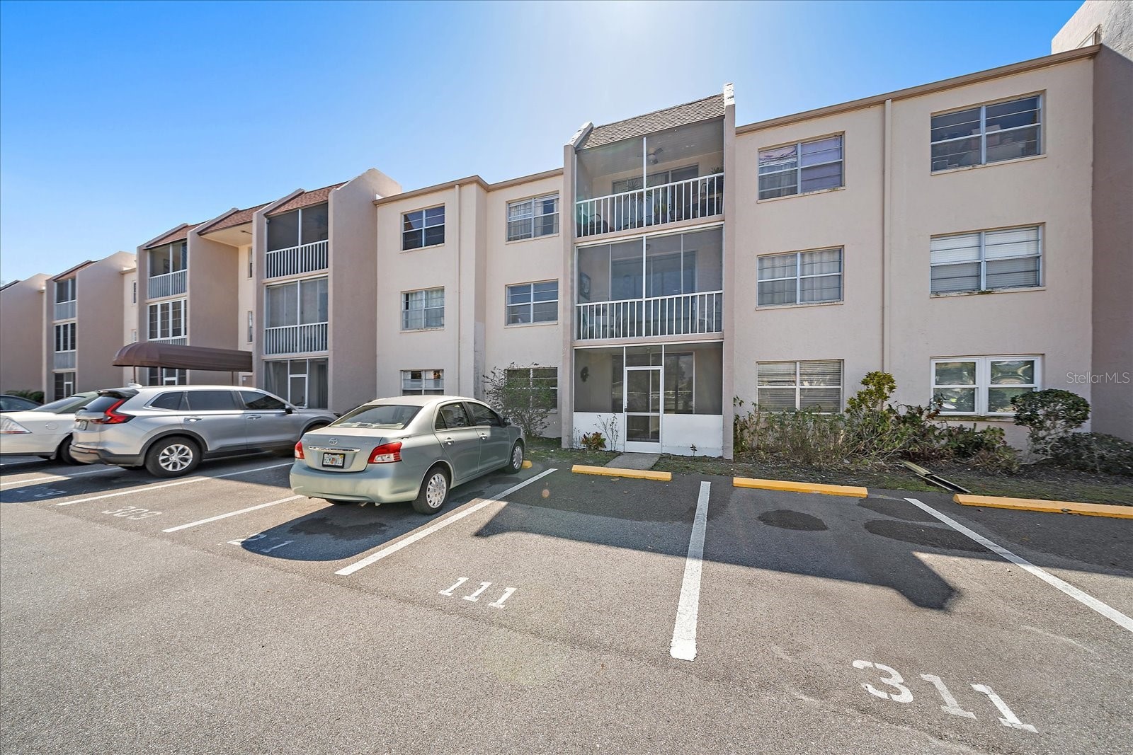 519 ALBEE FARM ROAD 111