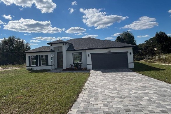 12828 SW 73RD TER