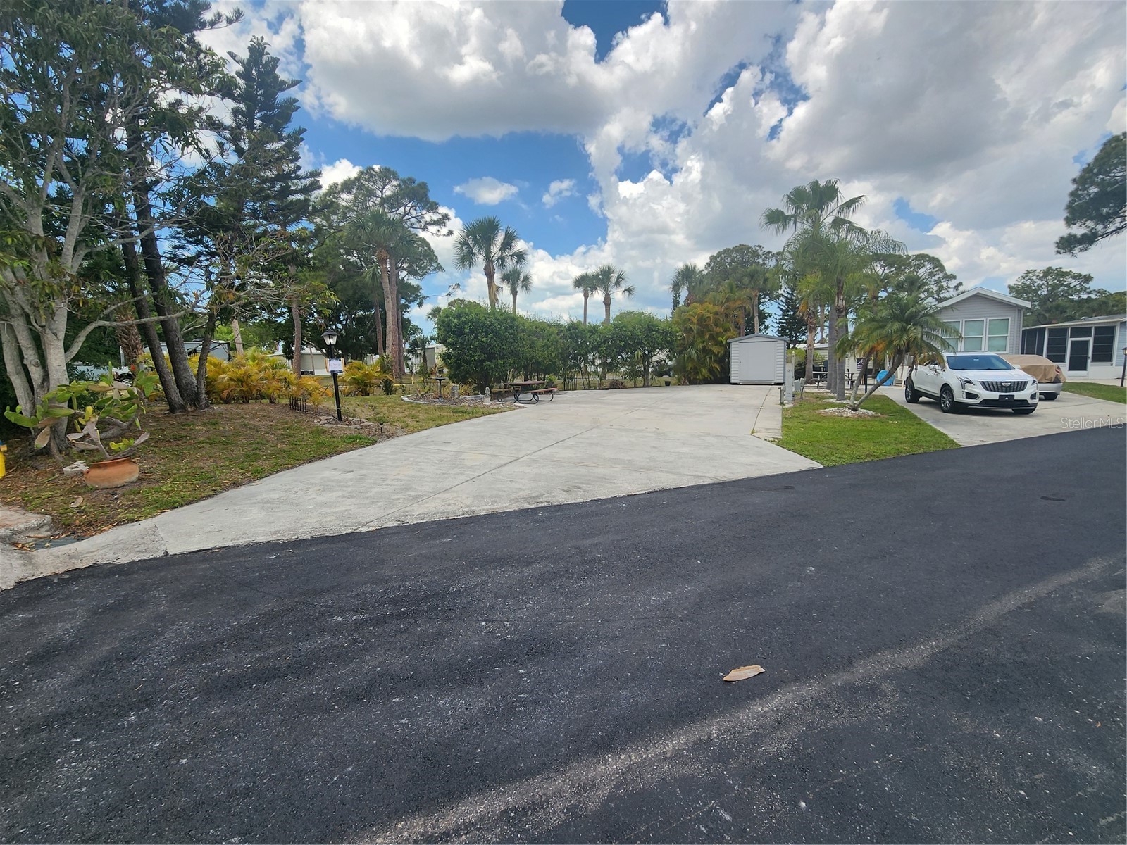 1674 UNIVERSITY PARKWAY 328