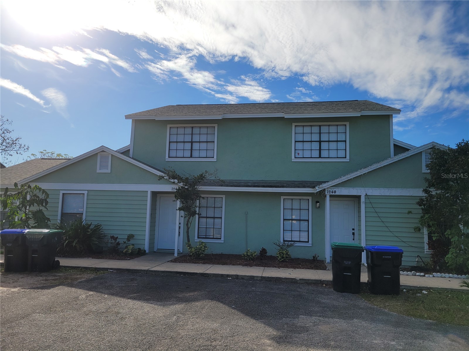 1236 DOVEHILL DRIVE 1248