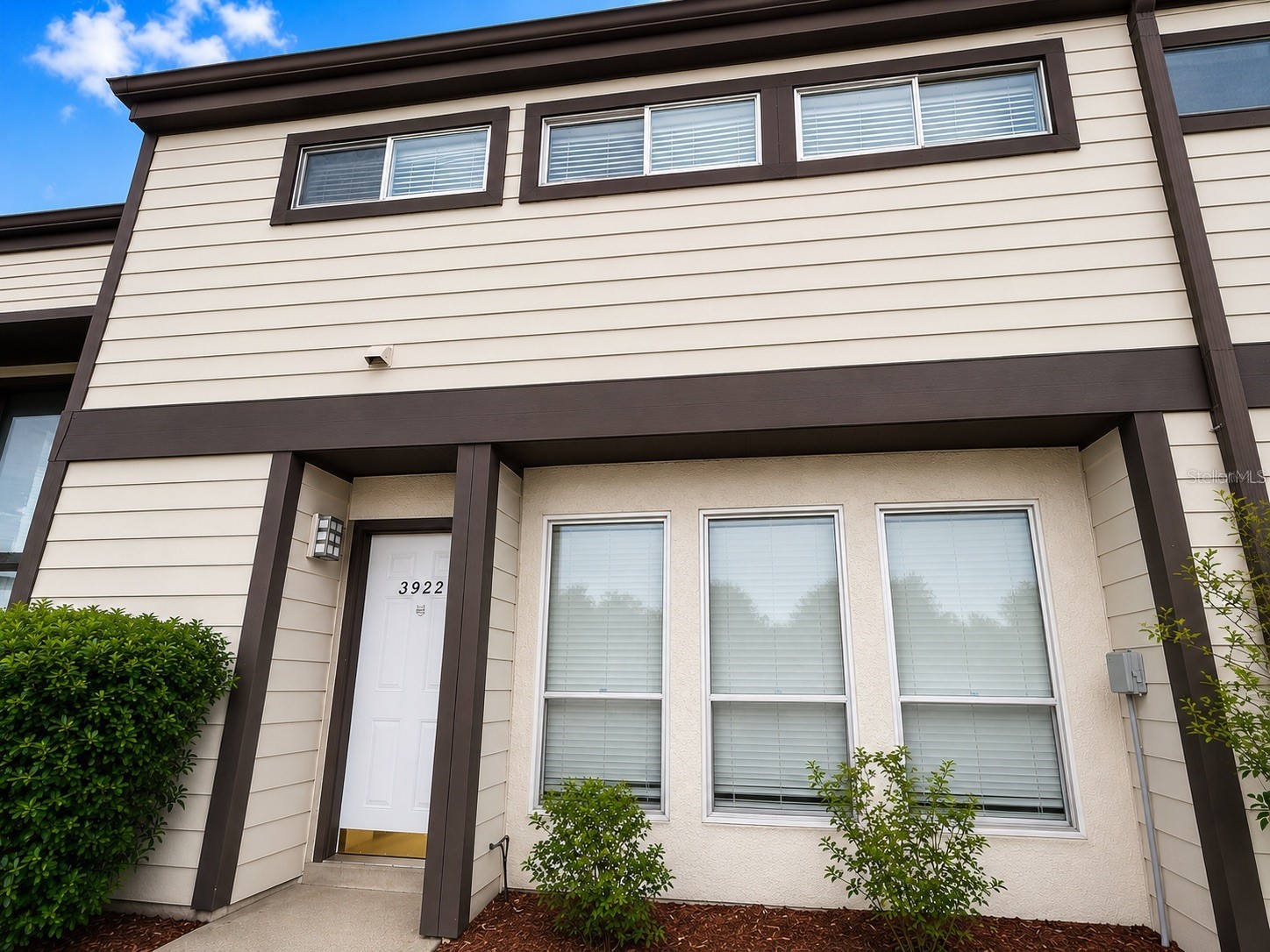 3922 CRAYRICH CIRCLE C-4