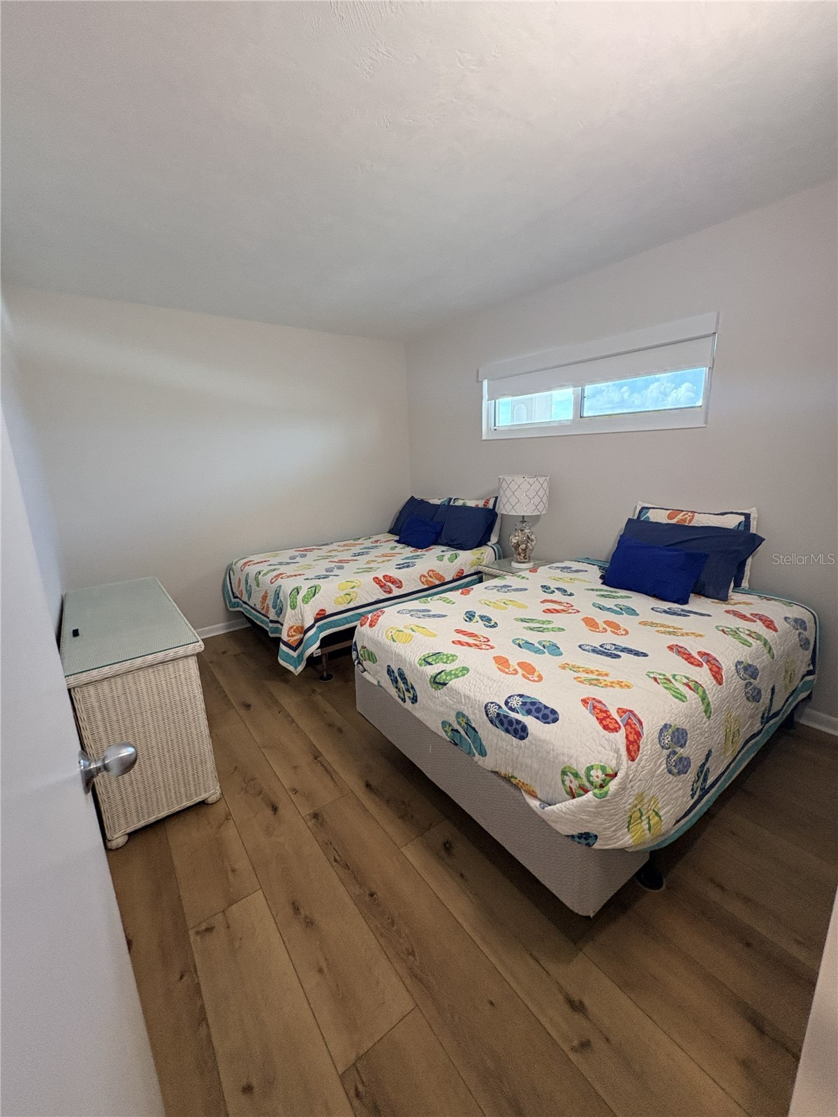 601 N ATLANTIC AVENUE 4080