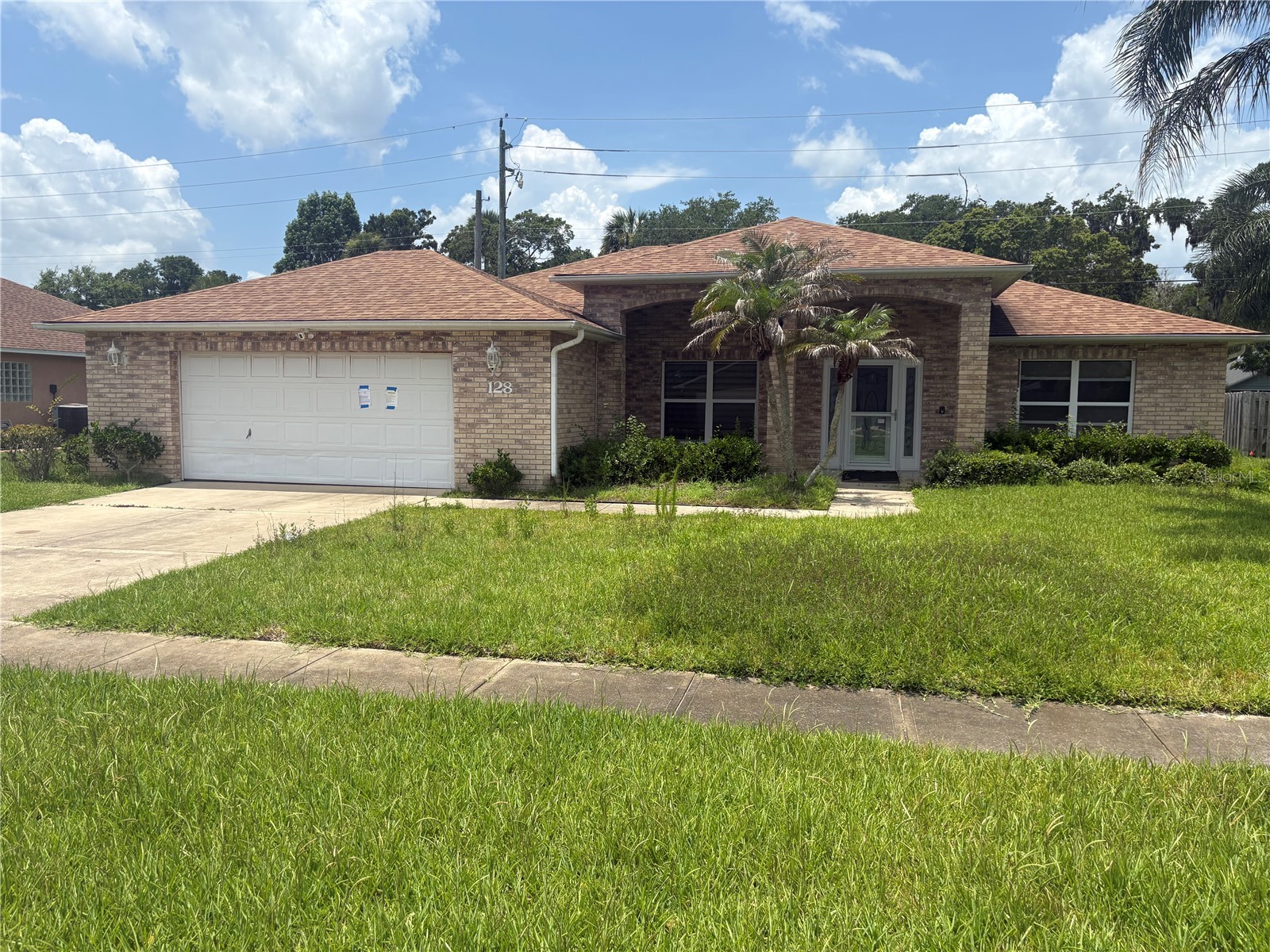 128 SPINNAKER CIRCLE