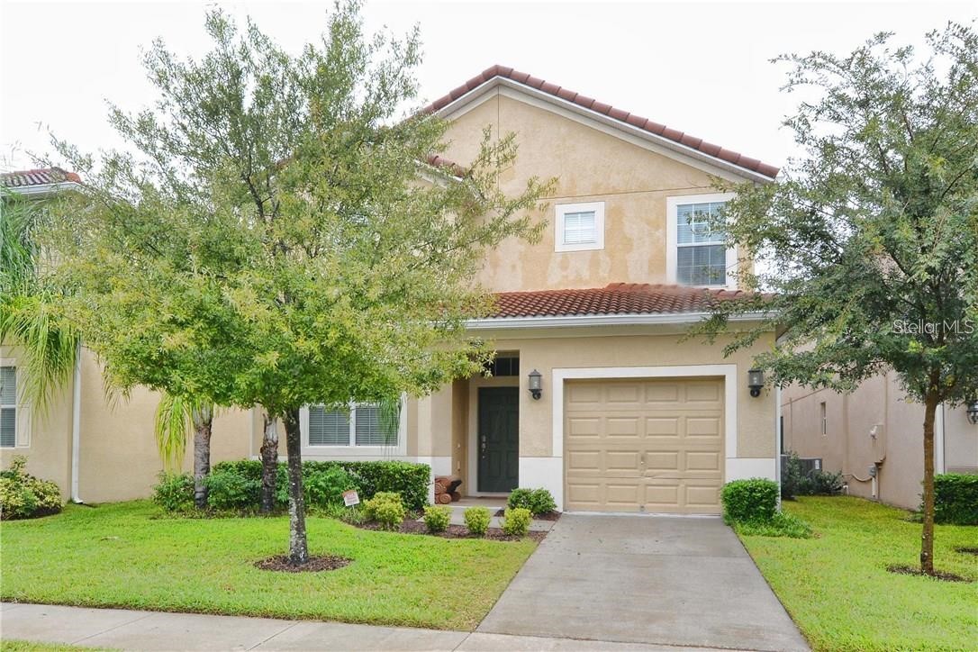 8985 CUBAN PALM RD. ROAD