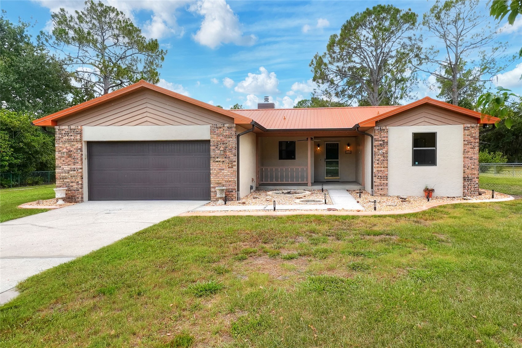 4520 LOG CABIN DRIVE