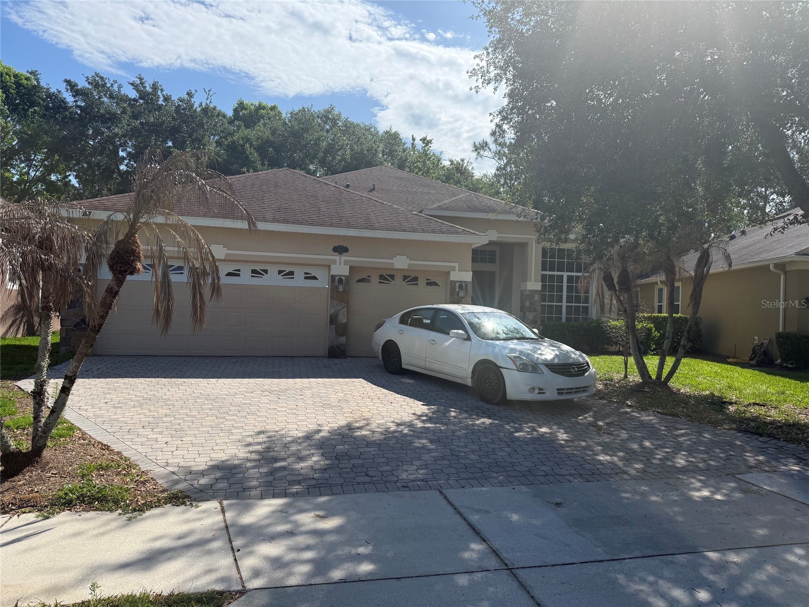 449 KAYS LANDING DRIVE