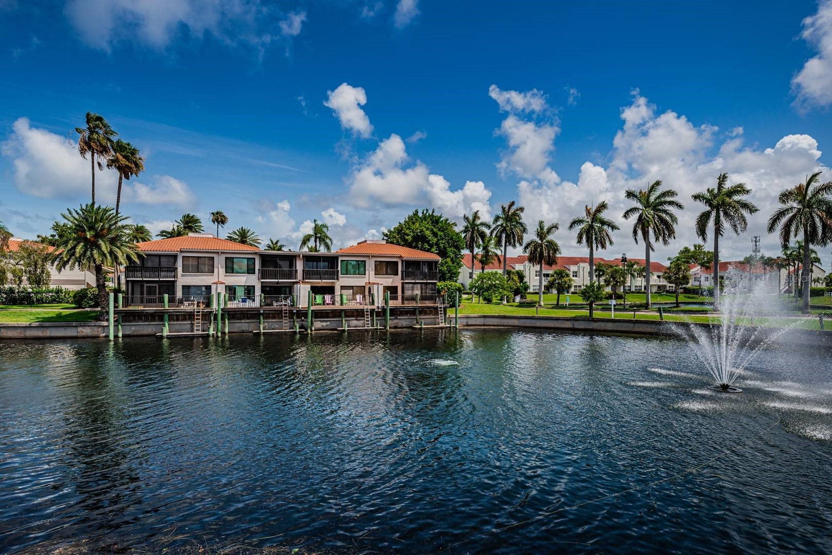 6294 BAHIA DEL MAR CIRCLE 114