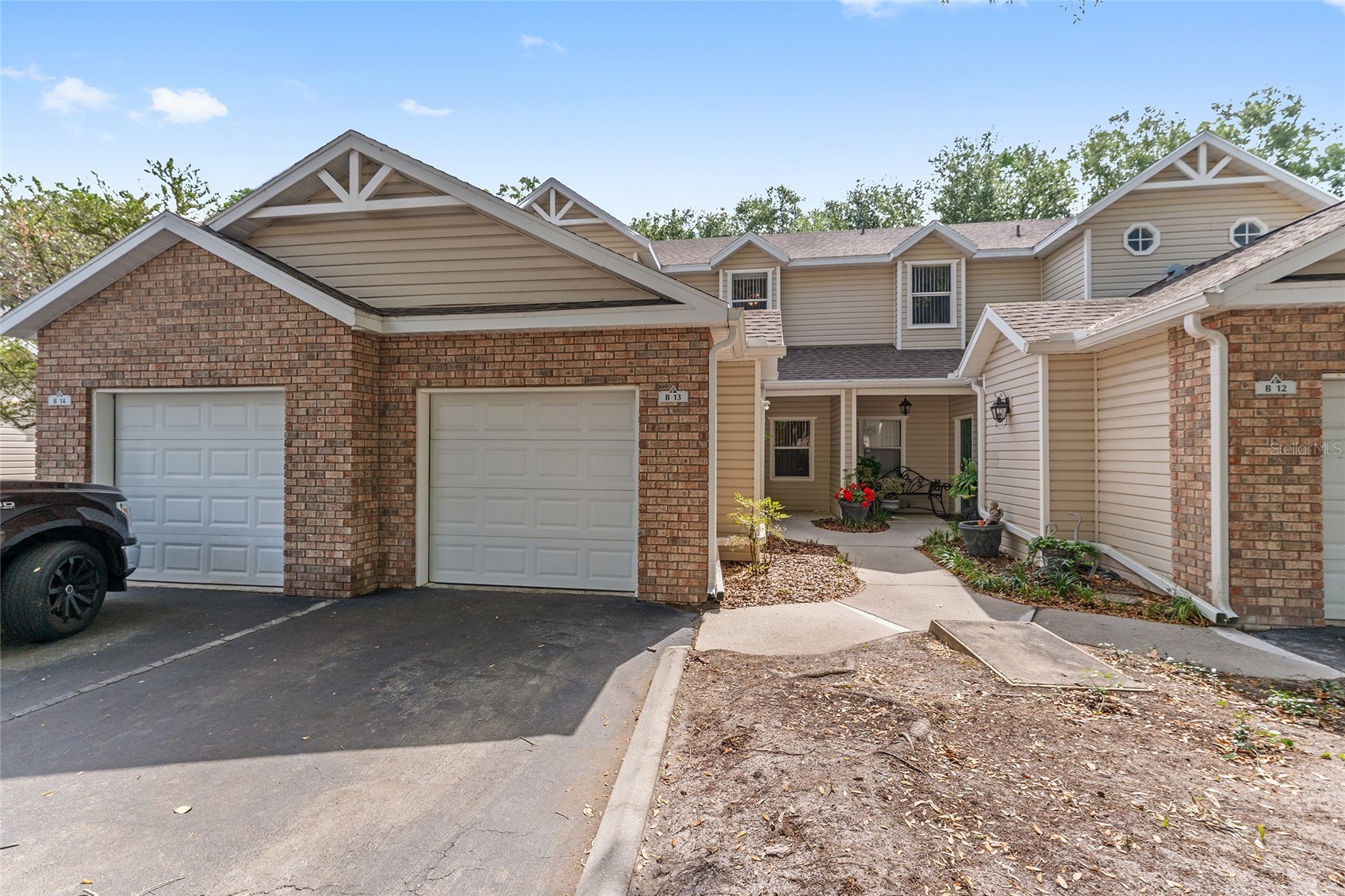 4700 SW ARCHER ROAD 13