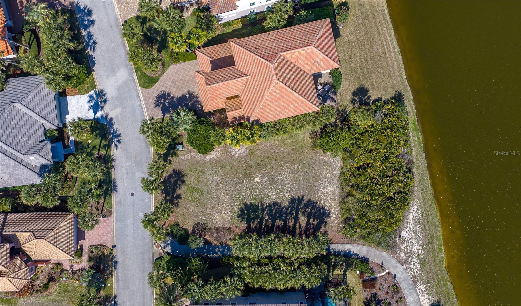 29 SANDPIPER LANE