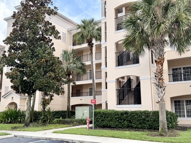 8774 WORLDQUEST BOULEVARD 7203