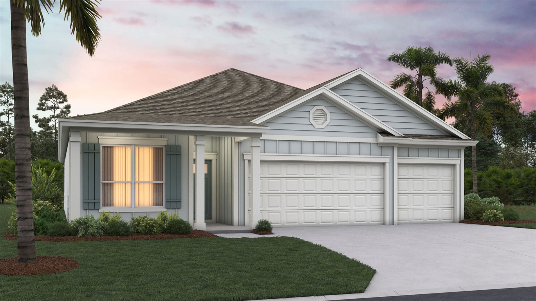 164 SPRINGWOOD DRIVE
