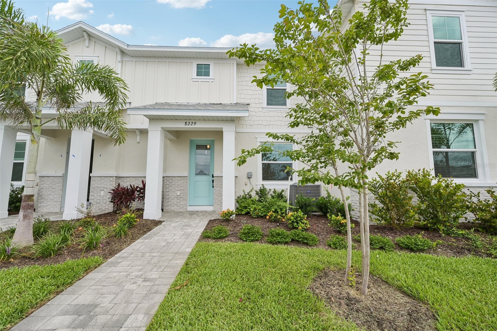 8229 SEAFLOWER PARKWAY