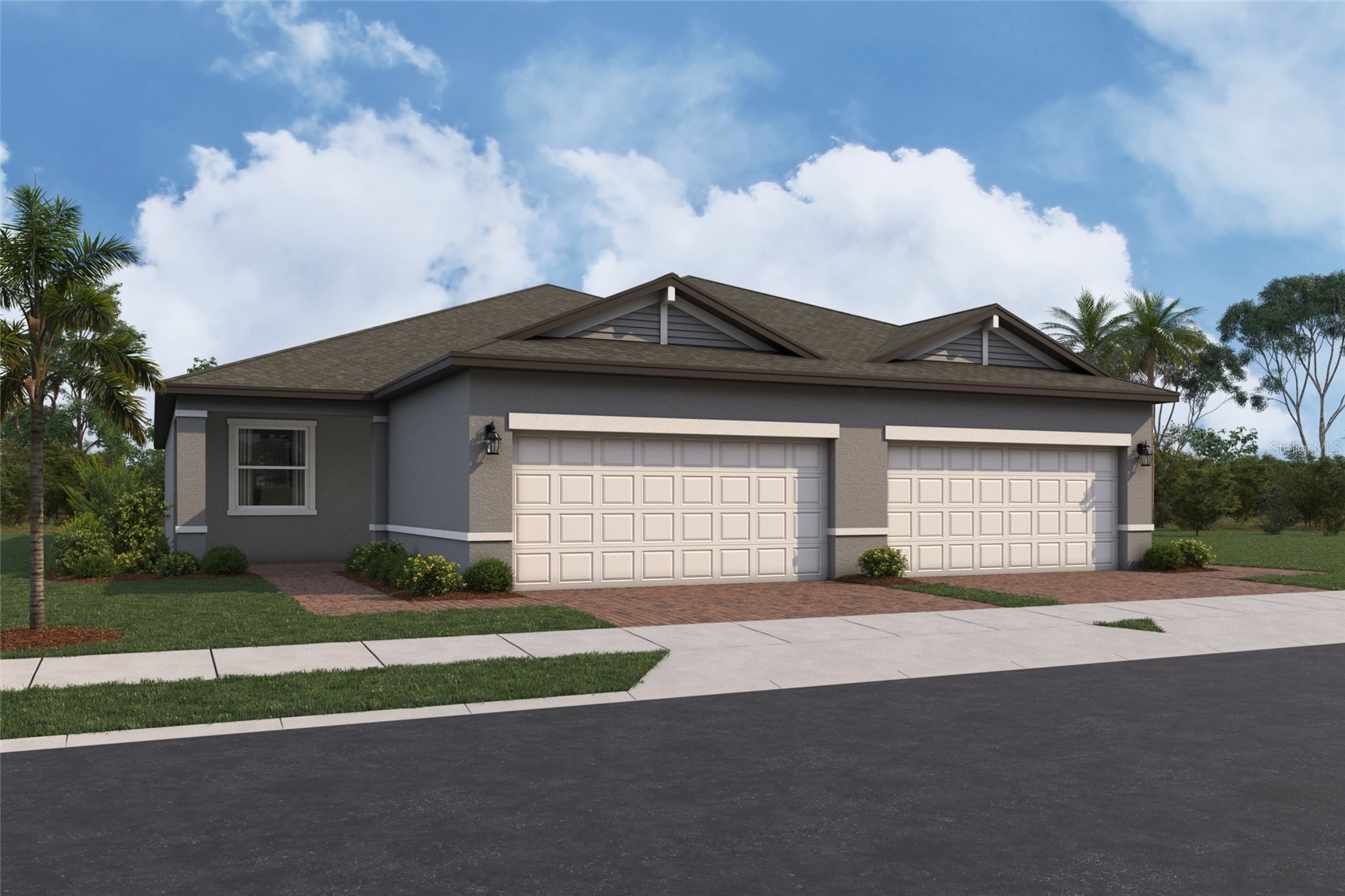 9026 LEEWARD DRIVE