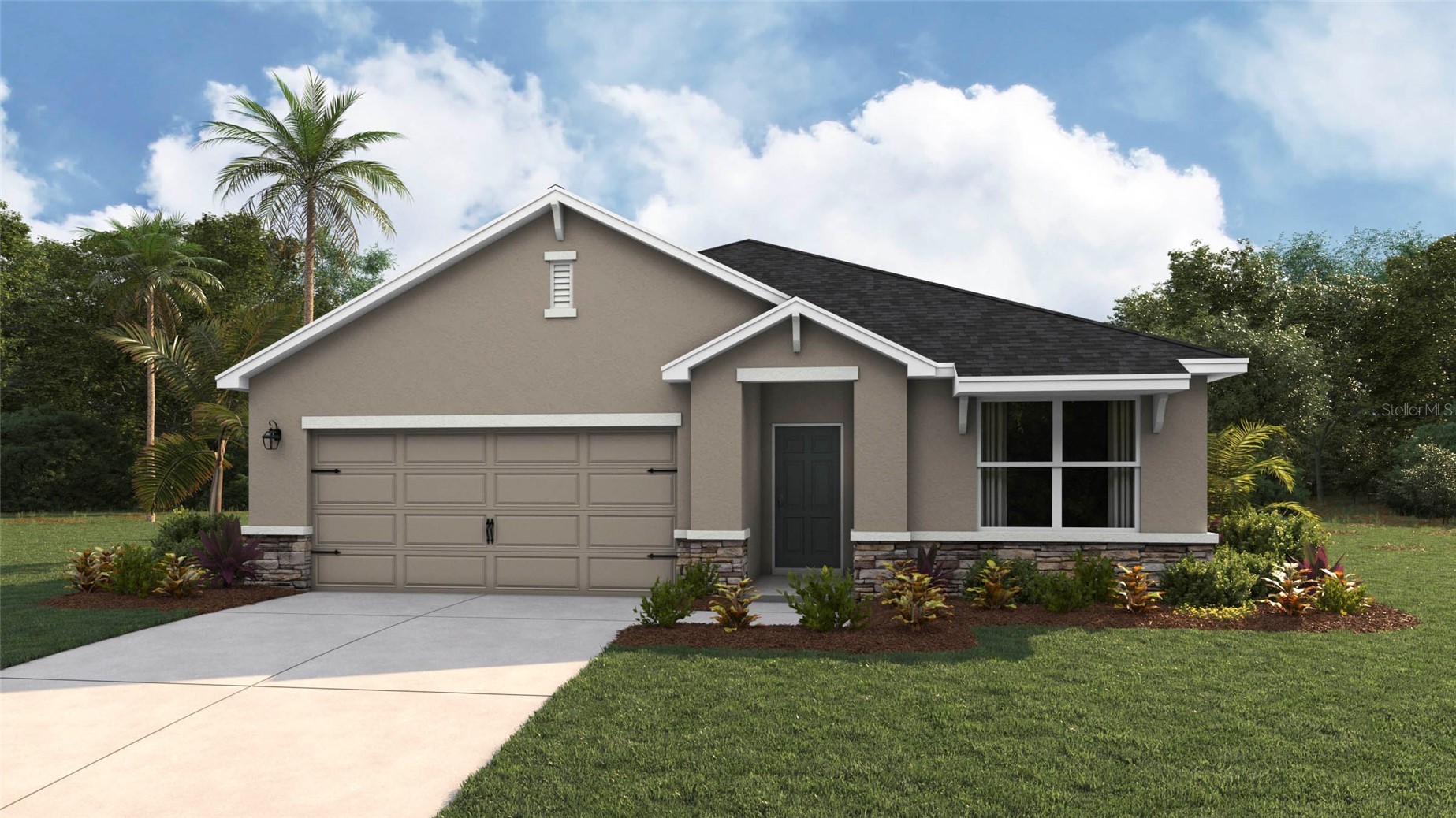 10931 RABBIT GROVE TRAIL