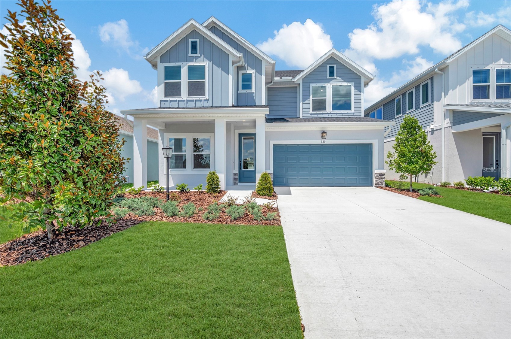 630 KINGSWOOD COURT