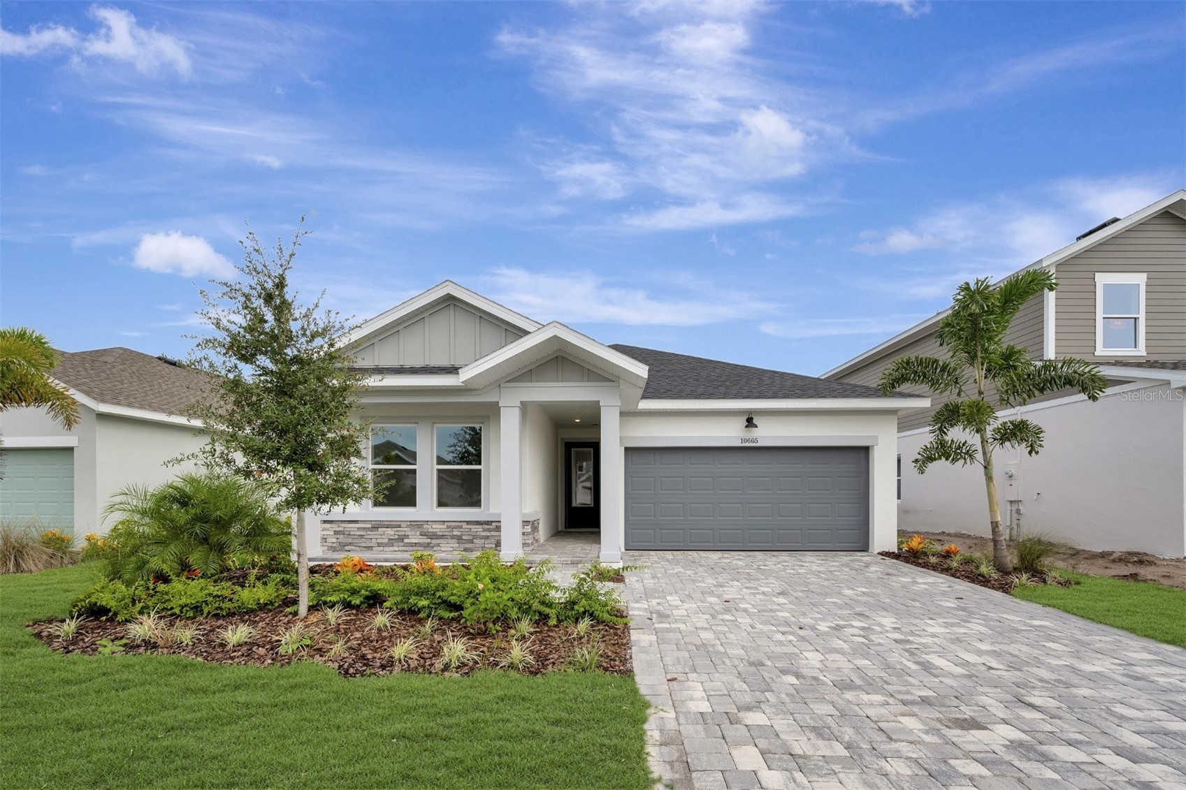 10665 CRESCENT CREEK CROSSING