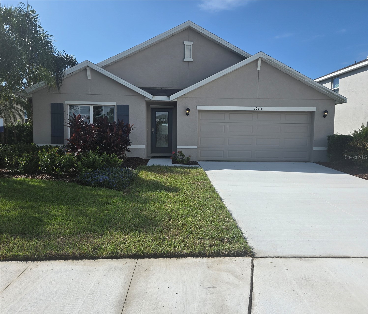 10414 CHARLOTTE DRIVE