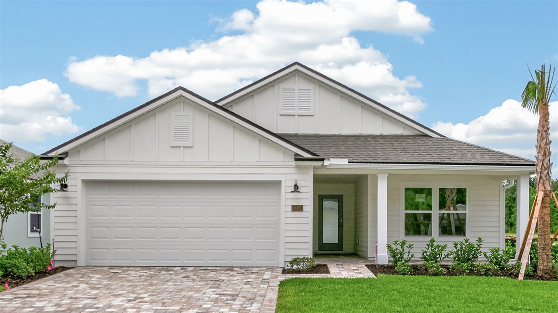 142 GREENWOOD DRIVE