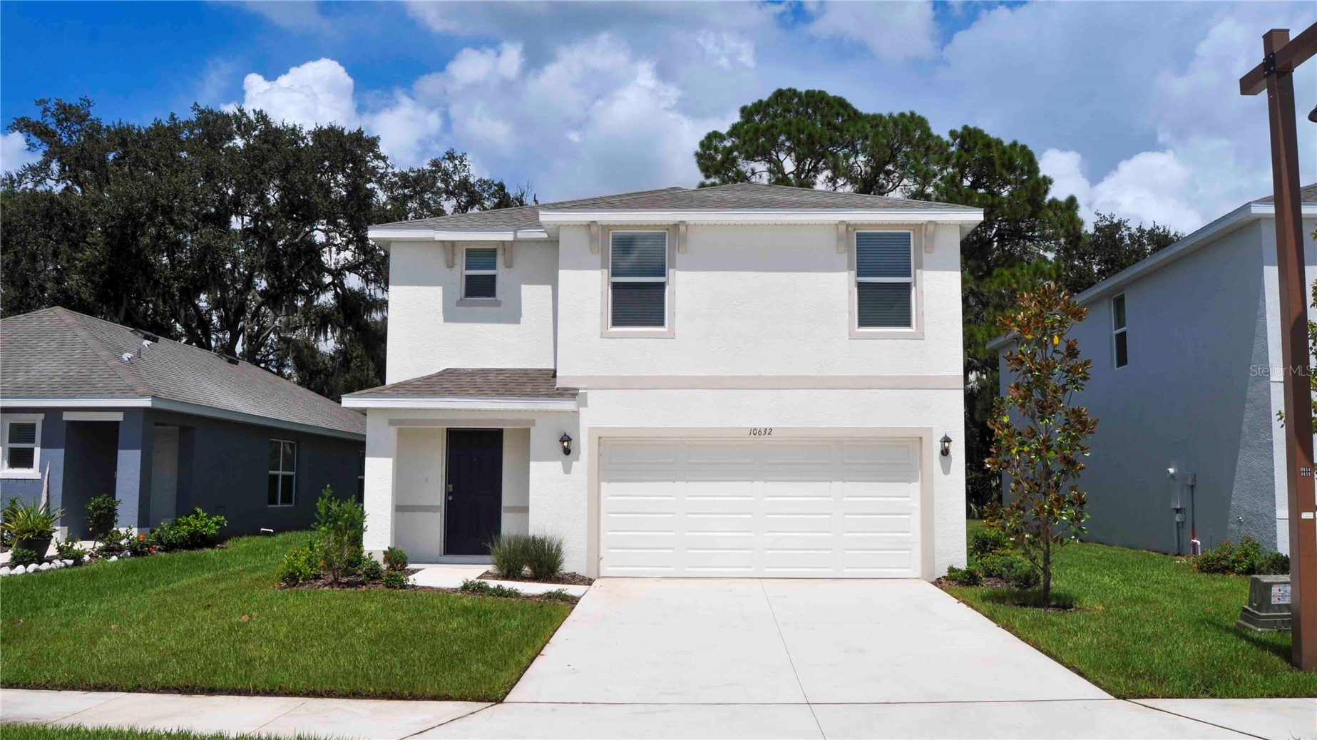 10632 HIDDEN BANKS GLEN