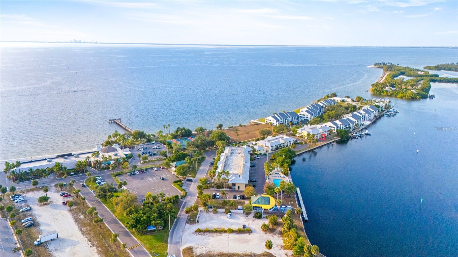 611 DESTINY DRIVE 307