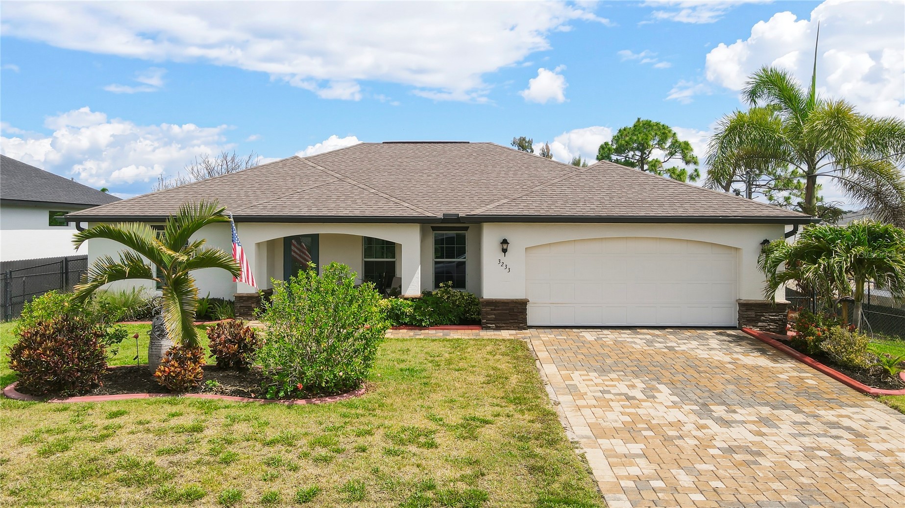 3233 NW 21ST STREET