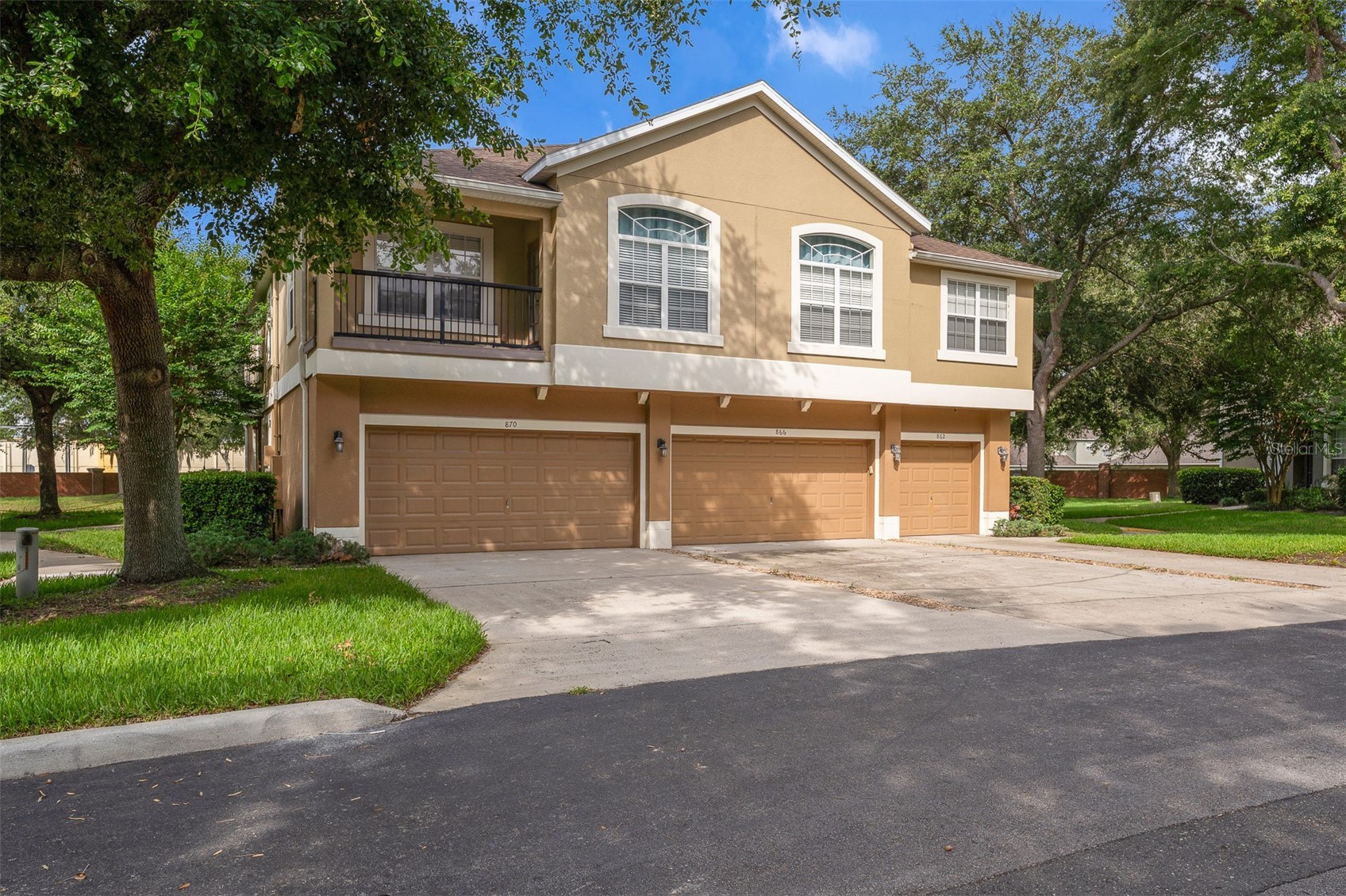 870 ASHWORTH OVERLOOK DRIVE A