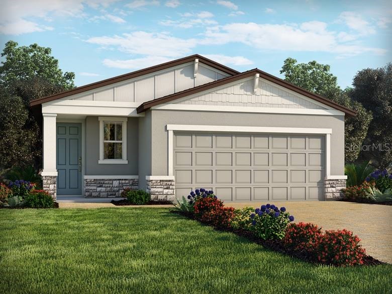 3936 GIORGIO DRIVE