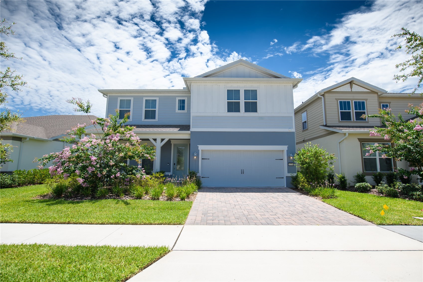 10746 PAHOKEE BEACH PLACE