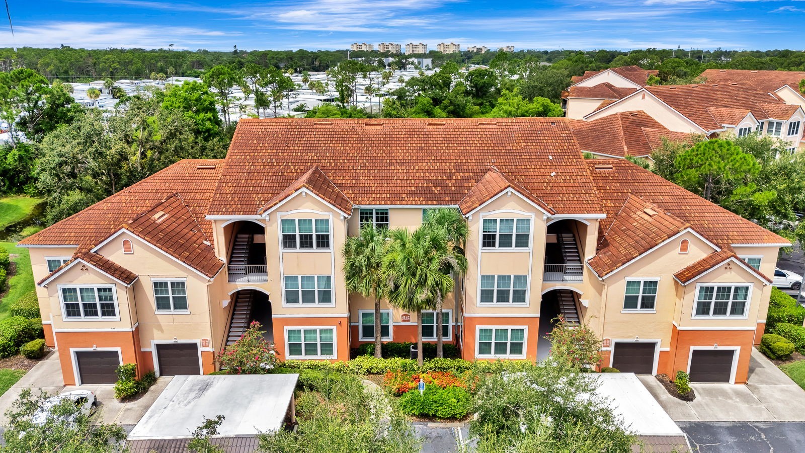 4142 CENTRAL SARASOTA PARKWAY 1426