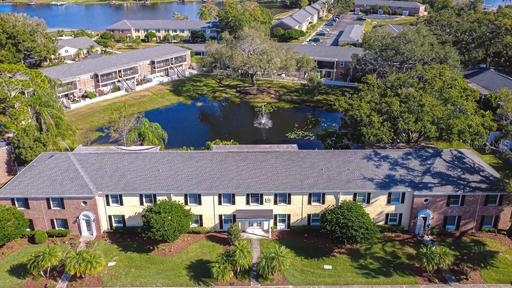 13693 ORANGE SUNSET DRIVE 203