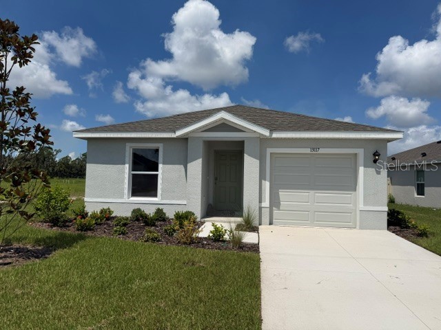 13117 OLD CANOE WAY