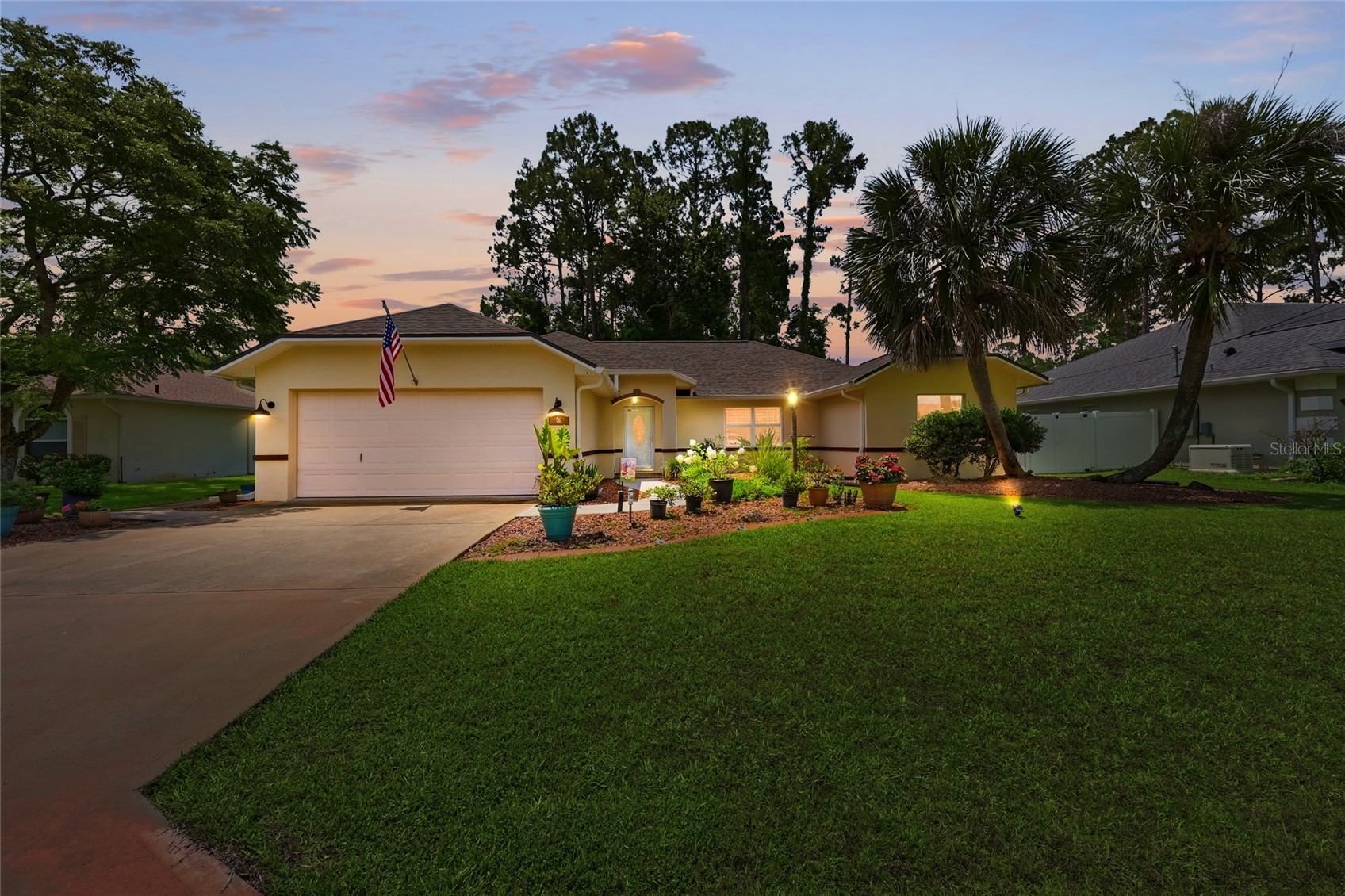 56 BASSETT LANE