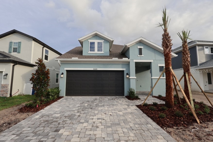 31105 PENDLETON LANDING CIRCLE