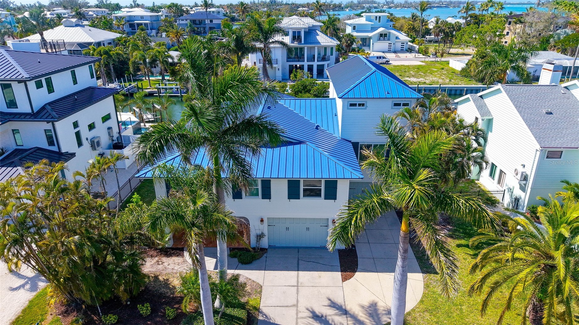 771 MARBURY LANE